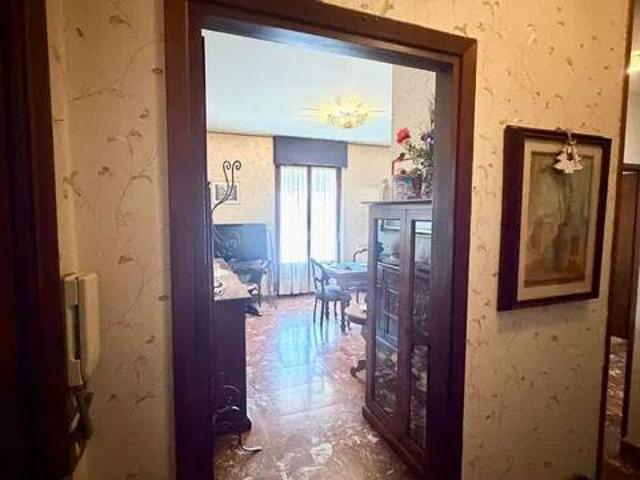 Appartamento in vendita a Carrara MS