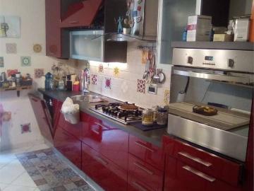 Appartamento in vendita a Carrara MS