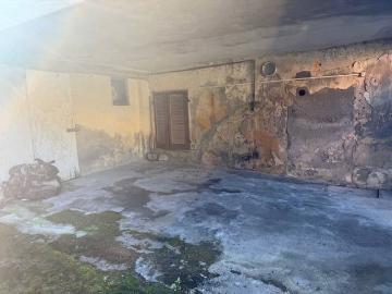 Appartamento in vendita a Carrara MS