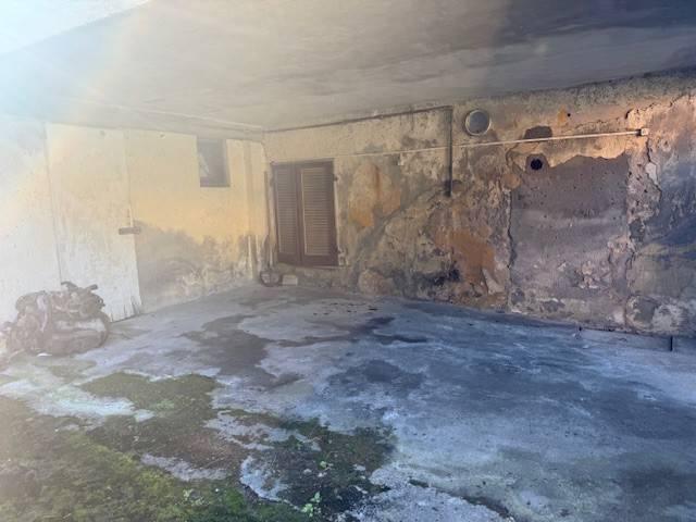 Appartamento in vendita a Carrara MS