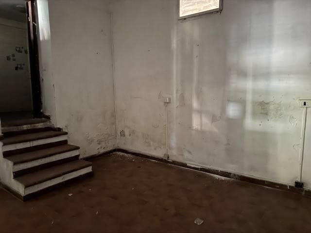Appartamento in vendita a Carrara MS