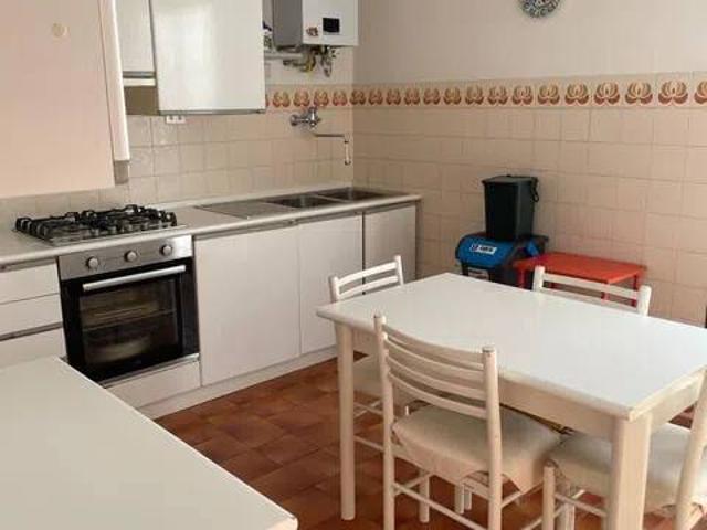 Appartamento in vendita a Carrara MS