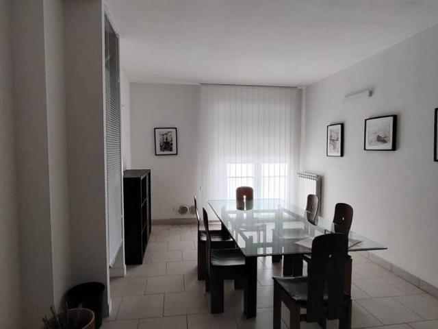 Appartamento in vendita a Carrara MS