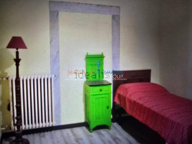 Appartamento in vendita a Carrara via Groppini, 2, Centro città
