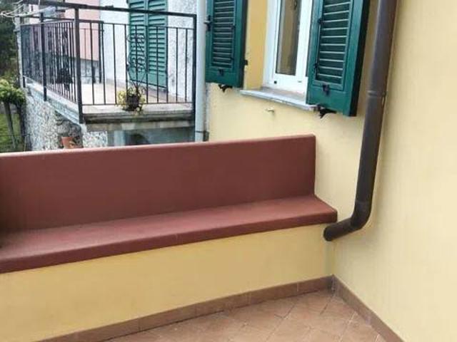 Appartamento in vendita a Carro SP