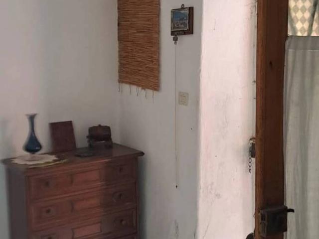 Appartamento in vendita a Carro SP