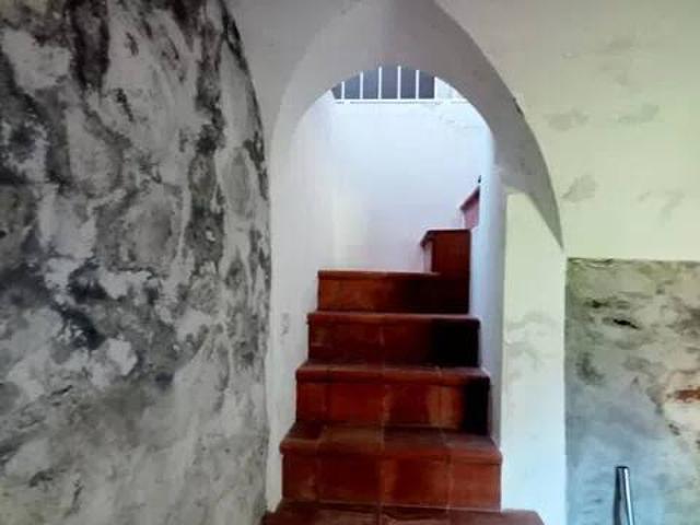 Appartamento in vendita a Carrodano SP