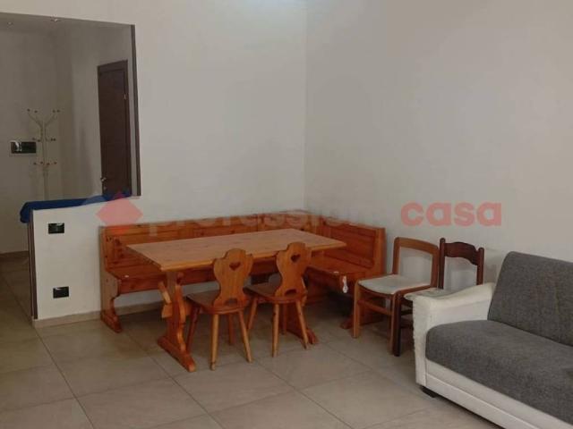 Appartamento in vendita a Carsoli AQ