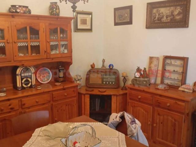 Appartamento in vendita a Carsoli AQ