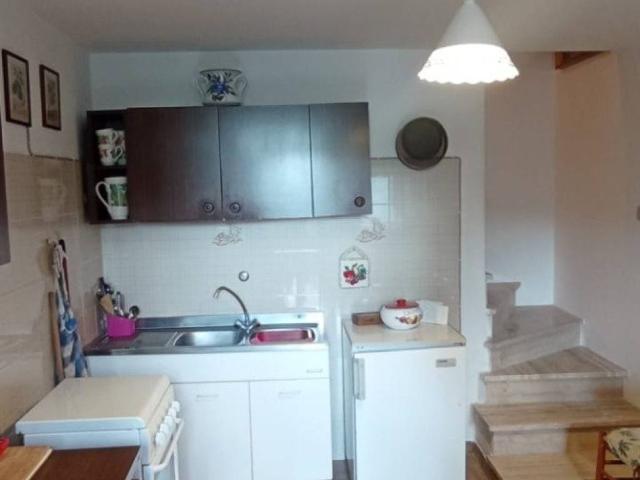 Appartamento in vendita a Carsoli AQ