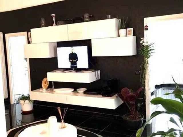Appartamento in vendita a Carsoli AQ
