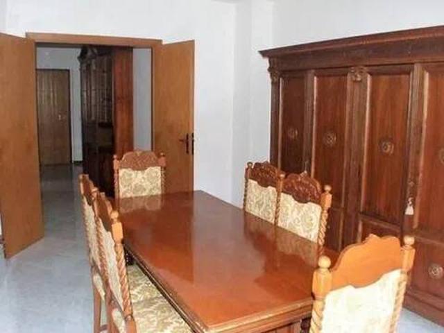 Appartamento in vendita a Carsoli AQ