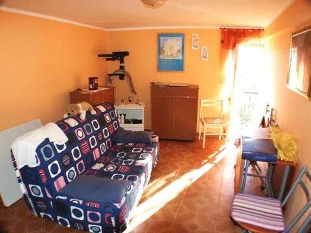 Appartamento in vendita a Carsoli AQ