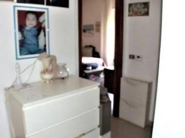 Appartamento in vendita a Carsoli AQ