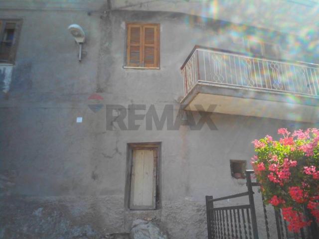 Appartamento in vendita a Carsoli AQ