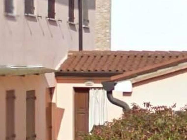 Appartamento in vendita a Cartura PD