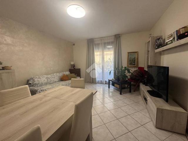 Appartamento in vendita a Cartura PD