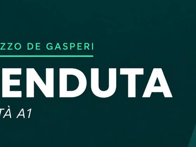 Appartamento in vendita a Cartura PD