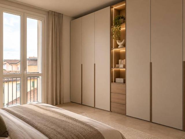 Appartamento in vendita a Cartura PD
