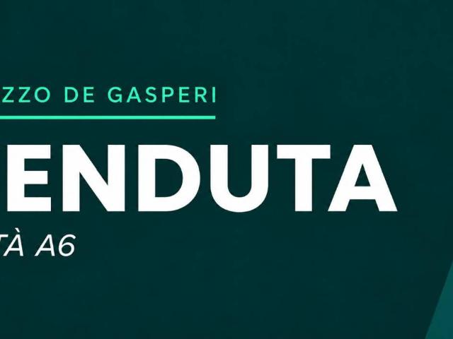 Appartamento in vendita a Cartura PD