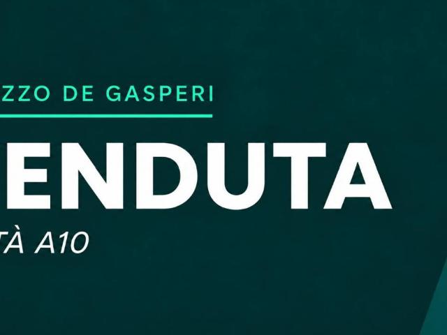 Appartamento in vendita a Cartura PD