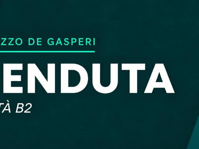 Appartamento in vendita a Cartura PD