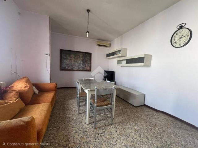 Appartamento in vendita a Cartura PD