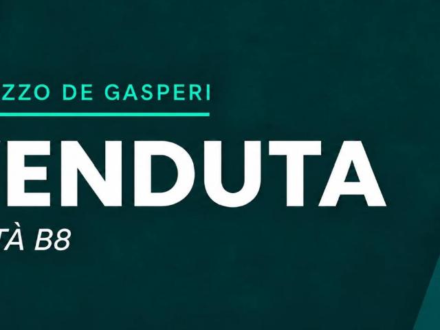Appartamento in vendita a Cartura PD