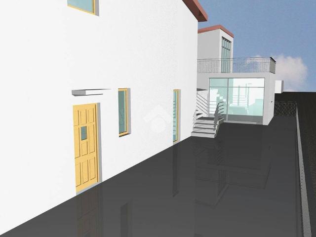 Appartamento in vendita a Cartura PD