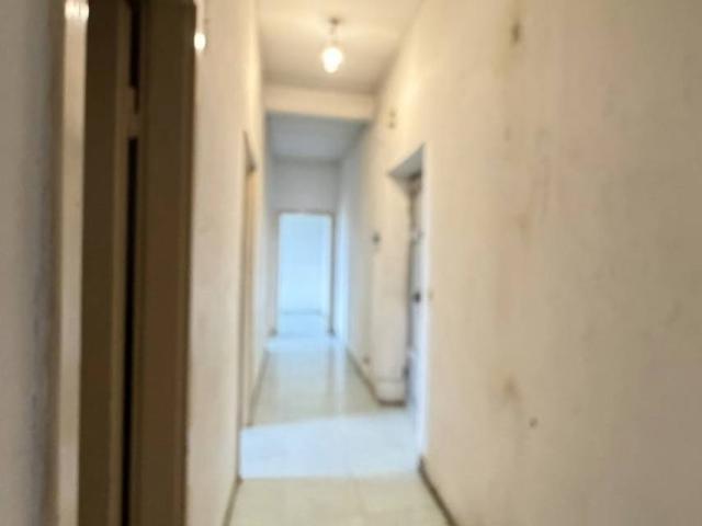 Appartamento in vendita a Cartoceto PU