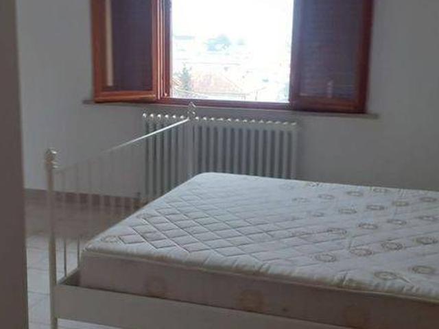 Appartamento in vendita a Cartoceto PU