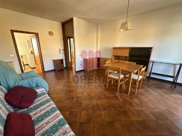 Appartamento in vendita a Cartoceto PU