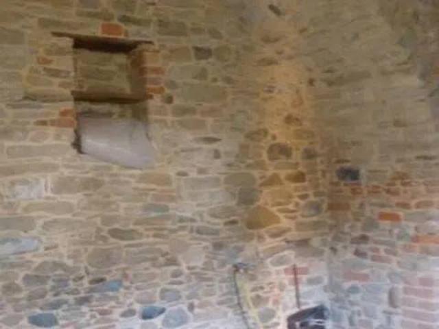Appartamento in vendita a Cartosio AL