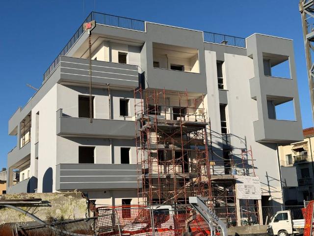 Appartamento in vendita a Carugate MI