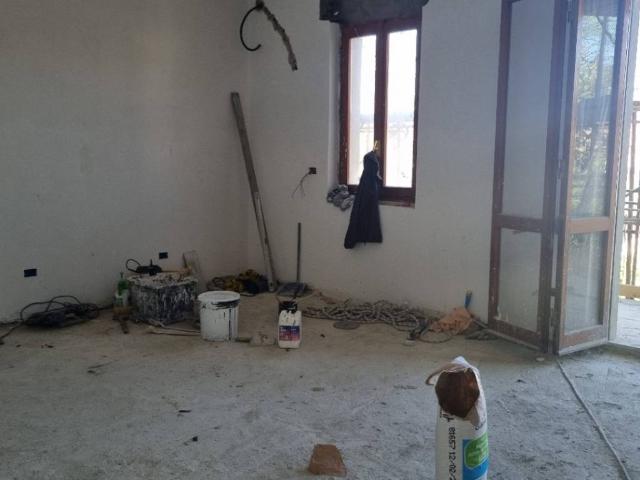 Appartamento in vendita a Carugate MI