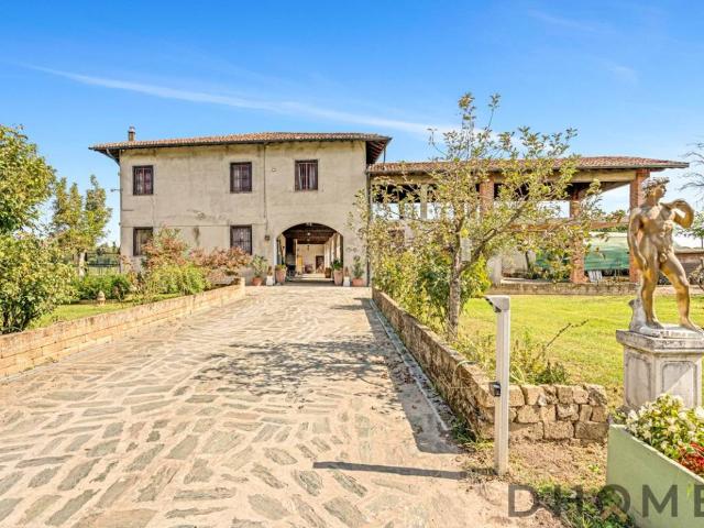 Appartamento in vendita a Carugate MI
