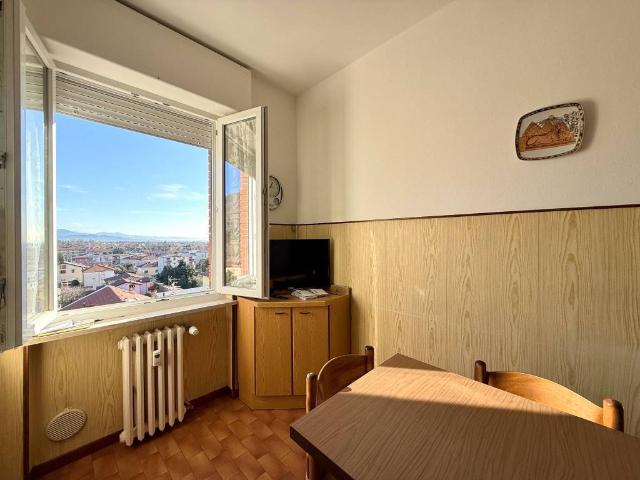 Appartamento in vendita a Carvico BG