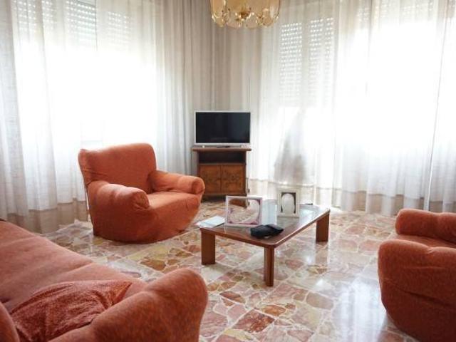 Appartamento in vendita a Carvico BG