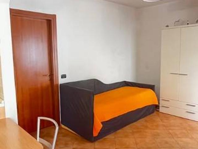 Appartamento in vendita a Carvico BG