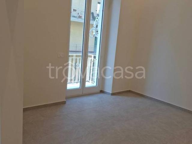 Appartamento in vendita a Catania, Corso Italia Europa