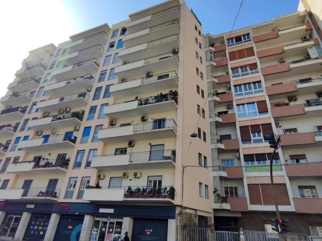Appartamento in vendita a Catania CT