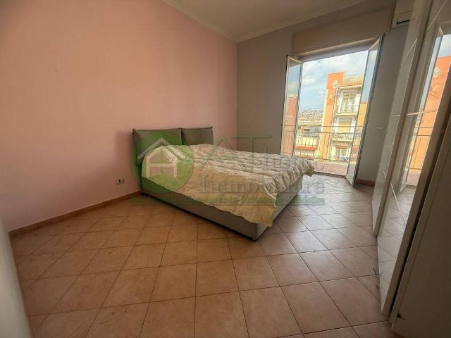 Appartamento in vendita a Catania CT