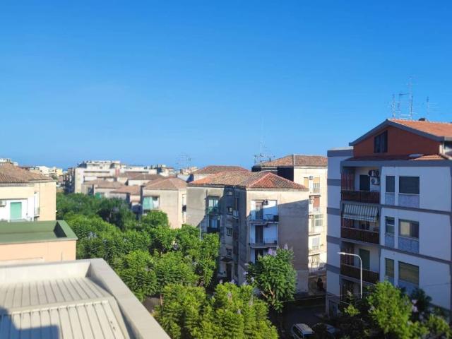 Appartamento in vendita a Catania CT