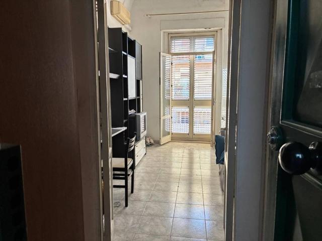 Appartamento in vendita a Catania CT