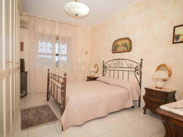 Appartamento in vendita a Catania CT