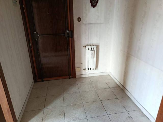 Appartamento in vendita a Catania CT