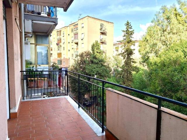 Appartamento in vendita a Catania CT