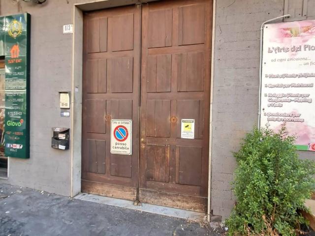 Appartamento in vendita a Catania CT