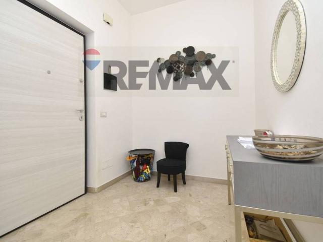 Appartamento in vendita a Catania CT