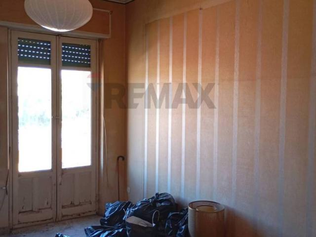 Appartamento in vendita a Catania CT